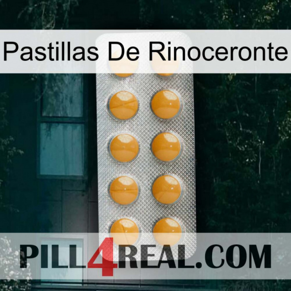 Rhino Pills levitra1.jpg